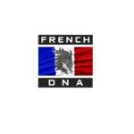 French Dna Profile Picture