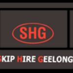 Skip Hire Geelong Profile Picture