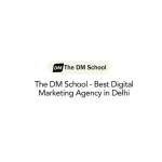 thedmschool marketing Profile Picture