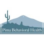 Pima Behavioral Health Profile Picture