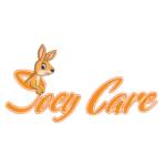 Joey Care Profile Picture