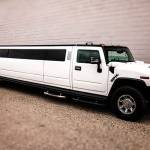 Limousine Fort Myers Profile Picture