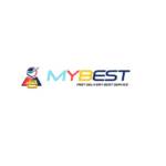 MYBEST INTERNATIONAL SDN. BHD Profile Picture