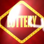 Lottery Sambad Profile Picture