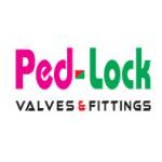 Ped-Lock Valves & Fittings Profile Picture