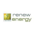 RenewEnergy Profile Picture