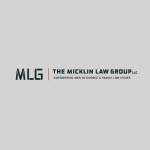 The Micklin Law Group LLC Profile Picture