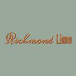 Richmond Limo Profile Picture