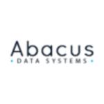 Abacus Data Systems Profile Picture