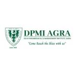 DPMI Agra Profile Picture