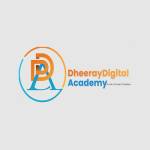 Dheeray Digital Academy Profile Picture