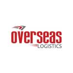 Overseas Logistics Profile Picture