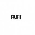 Fojfit Fitness Profile Picture