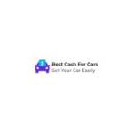 Best Cash For Carz Melbourne Profile Picture