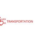 silveroak transportation Profile Picture