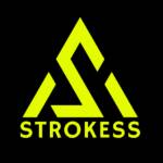 Strokess Sporting Solutions Profile Picture