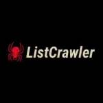 List Crawler Profile Picture