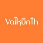 Vaikunth Puja Profile Picture