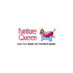 Furniture Queen Profile Picture