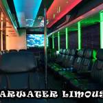 Clearwater Limousine Profile Picture