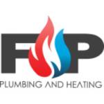 F And P Plumbing Profile Picture