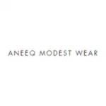 Aneeqmodest wear Profile Picture