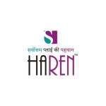 Haren ply Profile Picture