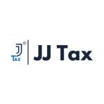 JJ Fin Tax Profile Picture