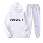 Essential Clothing Profile Picture