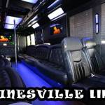 Gainesville Limos Profile Picture