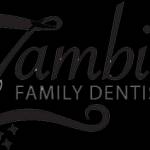 zambito dentistry Profile Picture