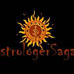 Astrologer Sagar Profile Picture