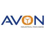 Avon Packaging Profile Picture