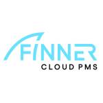 The Finner PMS Profile Picture