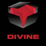 customdivine boxes Profile Picture