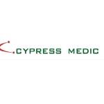 Cypress Medic Sdn Bhd Profile Picture