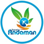 travelandaman Profile Picture