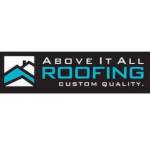 Above It All Roofing Inc Mississauga Profile Picture