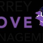 Surrey Move Management Profile Picture