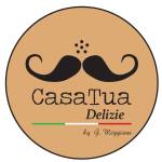 Casatua Delizie Profile Picture