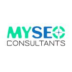 My SEO Consultants UK Profile Picture