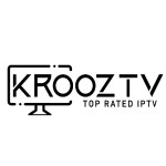 Krooztv Profile Picture