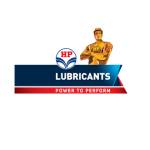 HP Lubricants Profile Picture