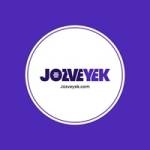 جزوه یک jozveyek Profile Picture