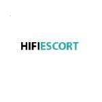 hifiescort Profile Picture