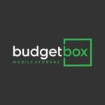 Budget Box Mobile Storage Profile Picture