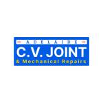 Adelaide CV Joint Profile Picture