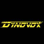 dynovox parts Profile Picture