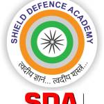 Shield Defence Academy Profile Picture