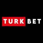 turkbet turkbet Profile Picture